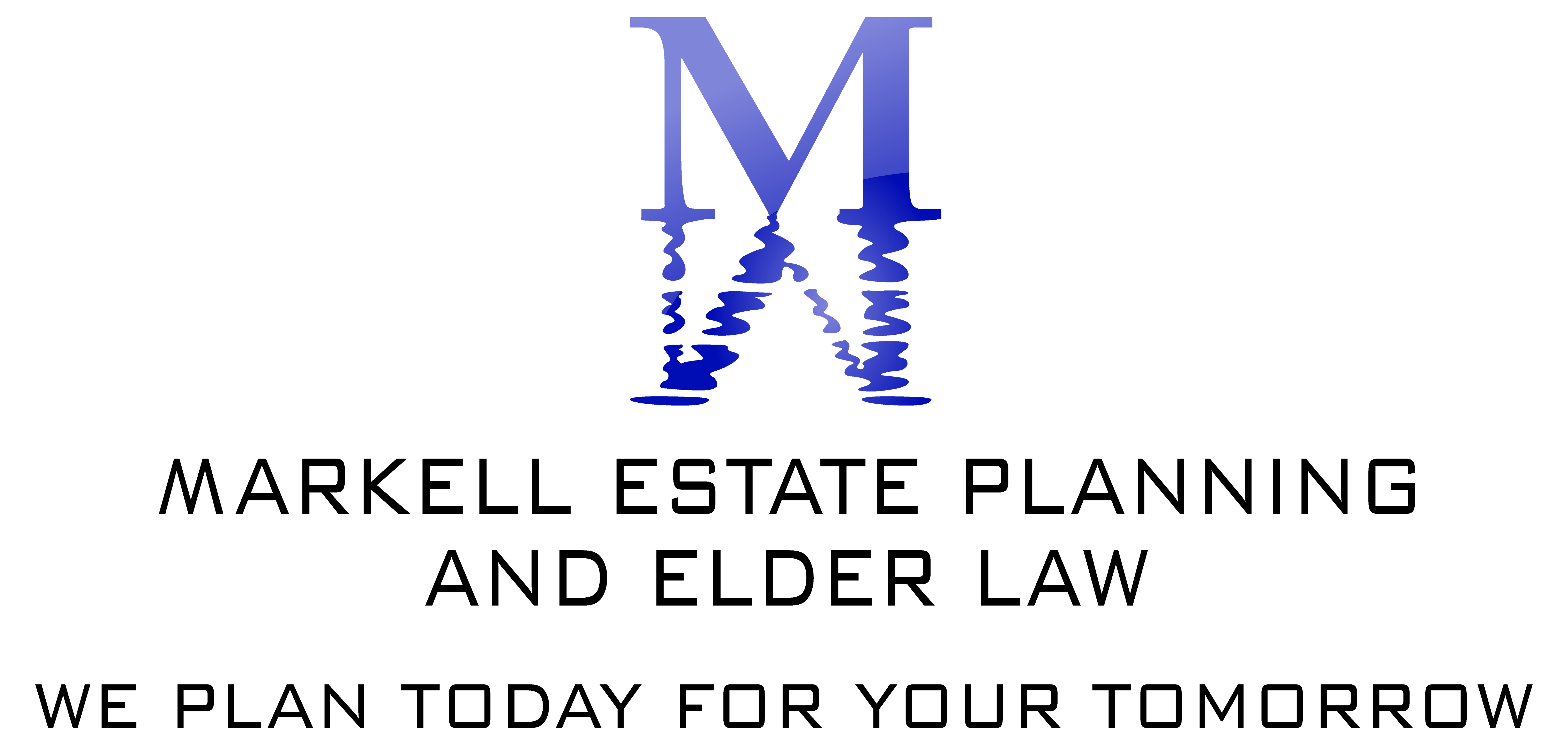 Markell Estate Planning 